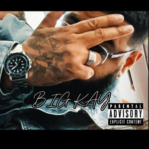 024 freestyle (Explicit)