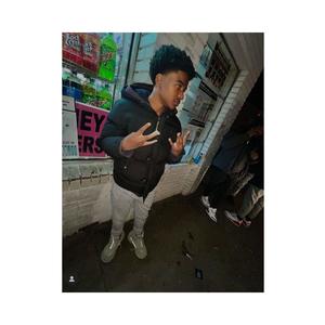 Out Windows (feat. $weez) (Explicit)