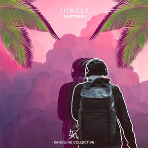 Jungle