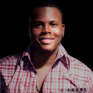 Te Fuiste de Aqui (COVER版)