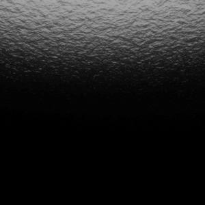 Comfortable (Explicit)