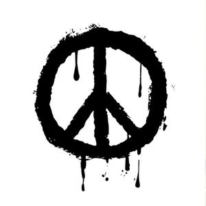 Chip Off My Shoulder