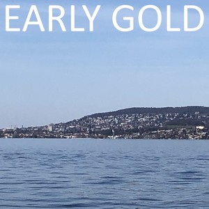 Early Gold