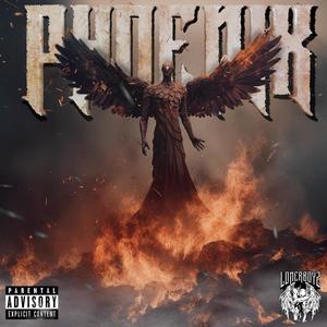 PHOENIX (Explicit)