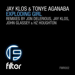 Exploding Girl (Hz Houghton Remix)