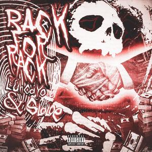 Rack for Rack (Explicit)