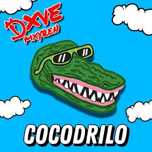 Cocodrilo (Explicit)