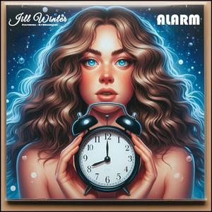 Alarm