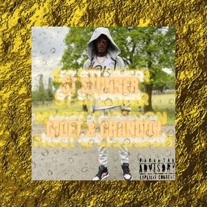 Moet & Chandon (Explicit)