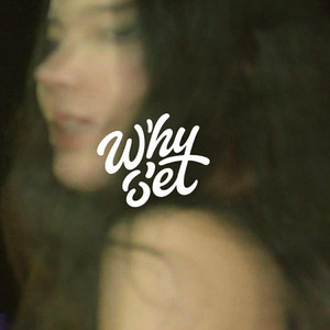 ชั่วโมงต้องมนต์ (Explicit)