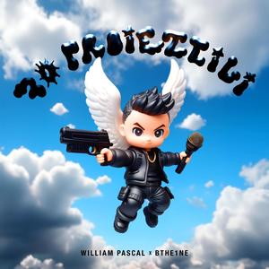 20 proiettili (Explicit)