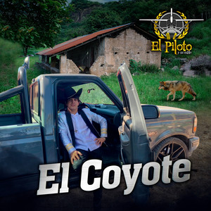 El Coyote
