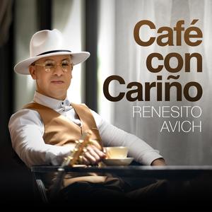 Café con Cariño