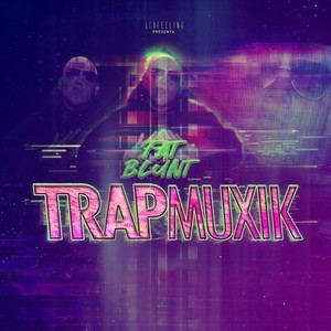 TrapMuxik