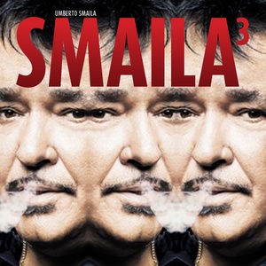 SMAILA III