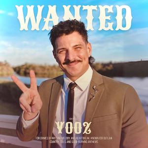 Wanted: Dead or Alive (Explicit)