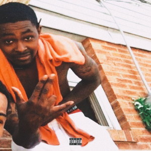 Why Lie(freeBigDuke) (Explicit)