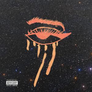 Potent (feat. DutchWTF) (Explicit)