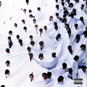 Benz (feat. Sfiso, La$plurge & Hunadi) (Explicit)