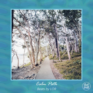 Calm Path