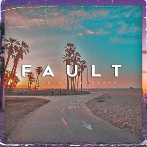Fault