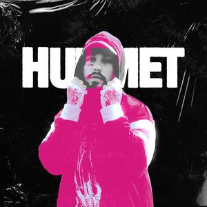 Huumet