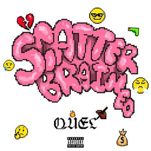 SatHERday Night (Explicit)