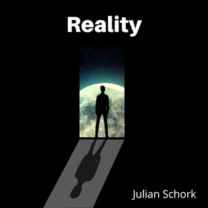 Reality