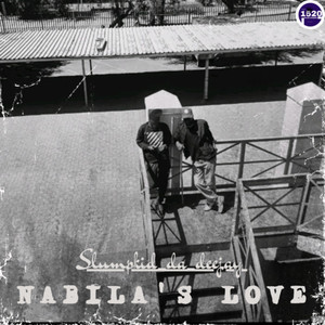 Nabila's Love