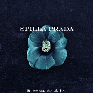 SPILLA PRADA (Explicit)
