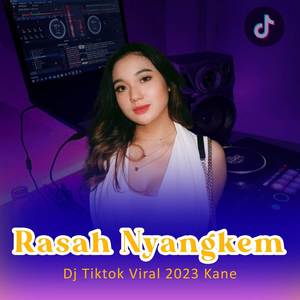 Rasah Nyangkem Remix