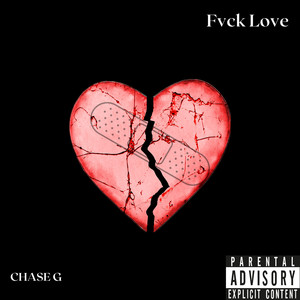 **** Love (Explicit)