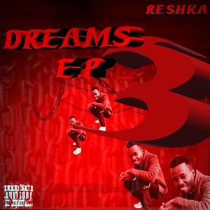 Dreams 3 (Explicit)