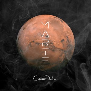 Marte (Explicit)