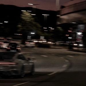 need4speed