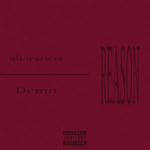 reason (feat. Demo) [Explicit]