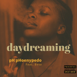 Daydreaming (Explicit)