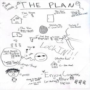 The Spookingtons (Explicit)