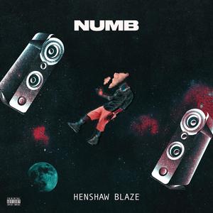 NUMB (Explicit)