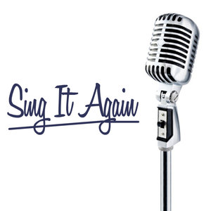 Sing It Again Medley