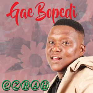 PHUTHA O TSAMAYE (Freestyle)