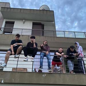 DETALII (feat. RAVANELLI & 4226) (Explicit)