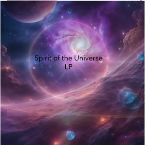 Essential Originals (Mixed)