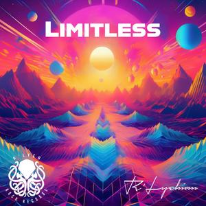 Limitless