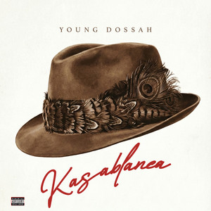 Kasablanca (Explicit)