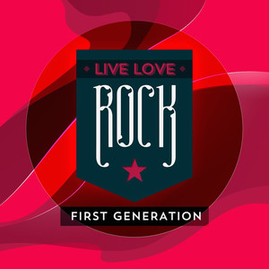 Live.Love.Rock