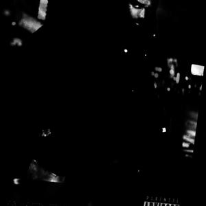 Underground madness (Explicit)