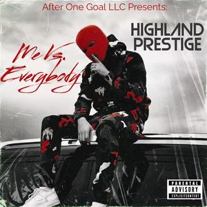 Plug Favorite Rapper (Explicit)