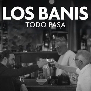 Todo Pasa