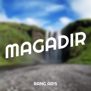 Magadir